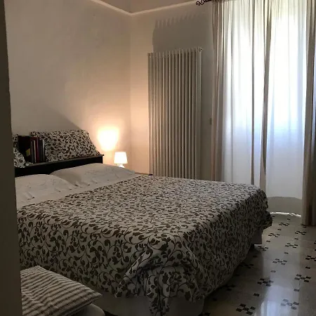 Il Trullo Del Palmento Alberobello